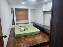 Blk 299 Punggol Grove (Punggol), HDB 4 Rooms #459351231
